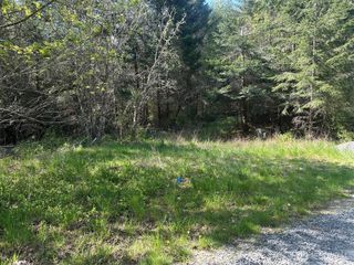 9999 Pristine Lane, Lot 1, Port Angeles, WA 98362
