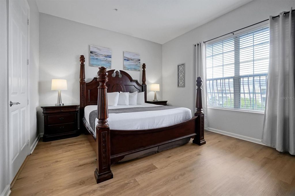 Image 15 of property listing at 5048 SHOREWAY LOOP 40304, Orlando, FL 32819