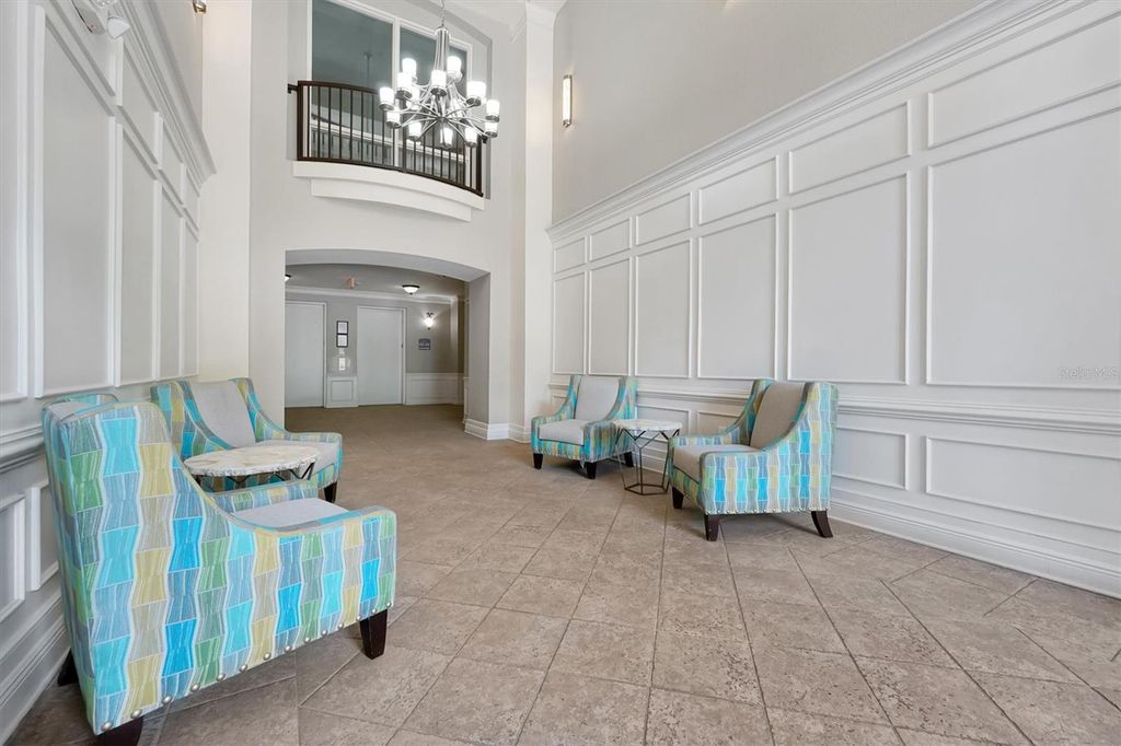 Image 29 of property listing at 5048 SHOREWAY LOOP 40304, Orlando, FL 32819