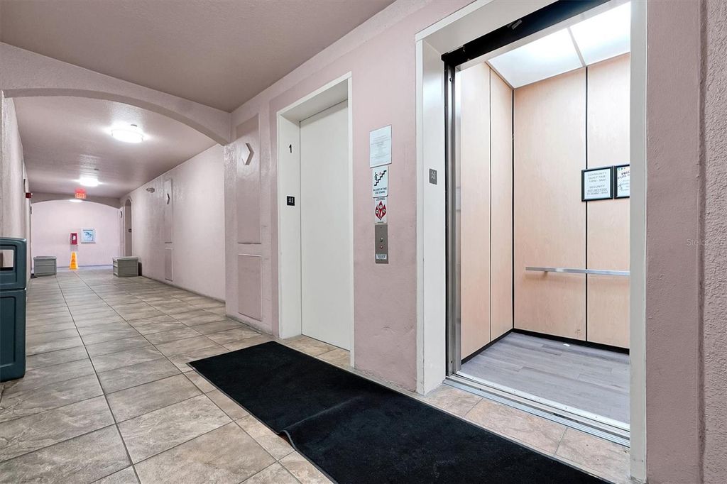 Image 30 of property listing at 5048 SHOREWAY LOOP 40304, Orlando, FL 32819