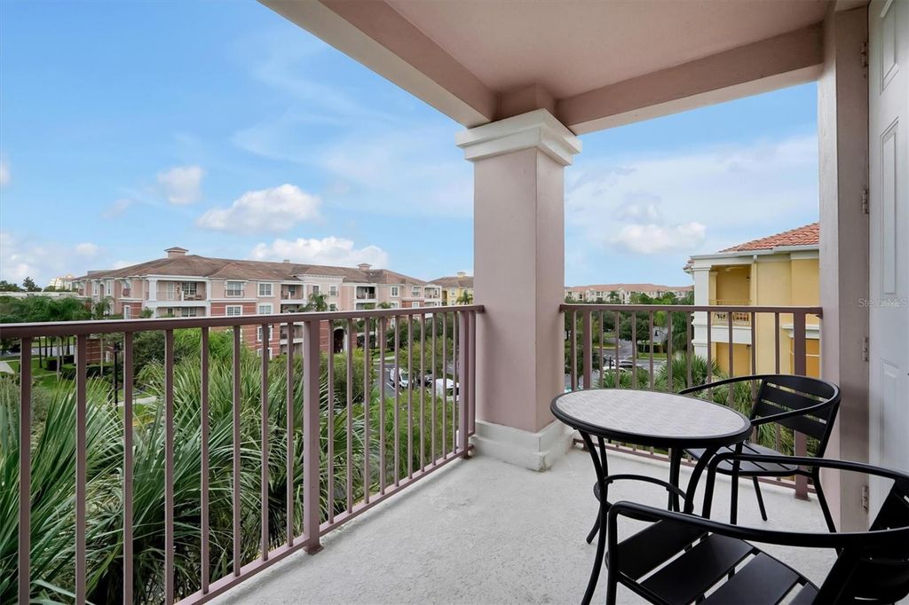 Image 31 of property listing at 5048 SHOREWAY LOOP 40304, Orlando, FL 32819