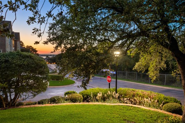 2101 Vista Ridge Court, Arlington, TX 76013