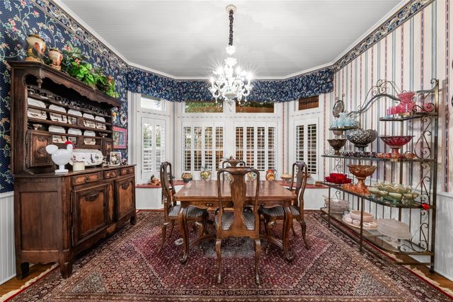 2101 Vista Ridge Court, Arlington, TX 76013