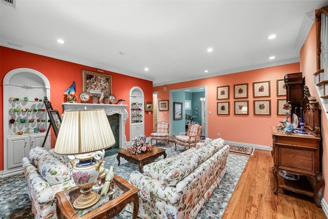 2101 Vista Ridge Court, Arlington, TX 76013