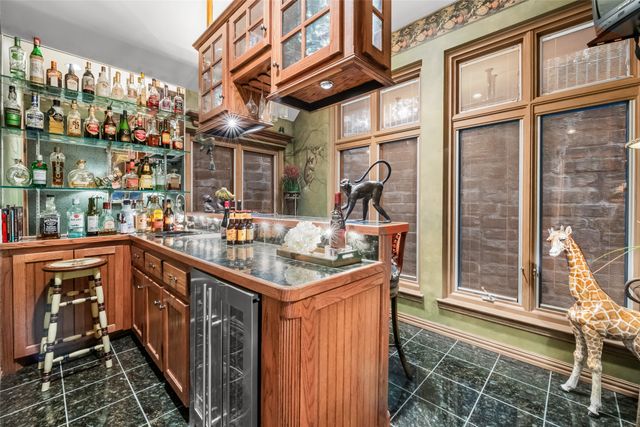 2101 Vista Ridge Court, Arlington, TX 76013