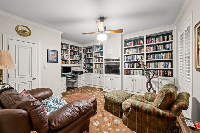 2101 Vista Ridge Court, Arlington, TX 76013