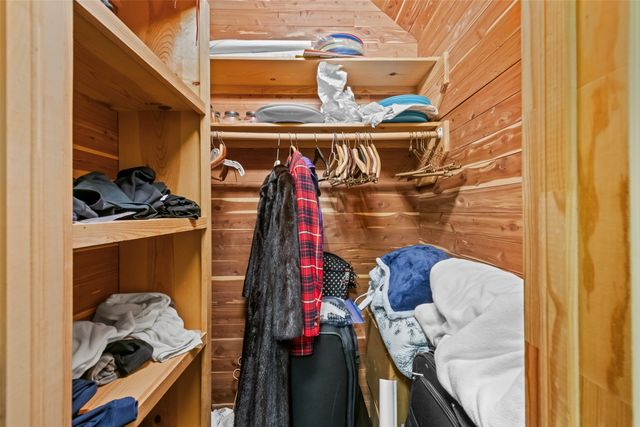 2101 Vista Ridge Court, Arlington, TX 76013