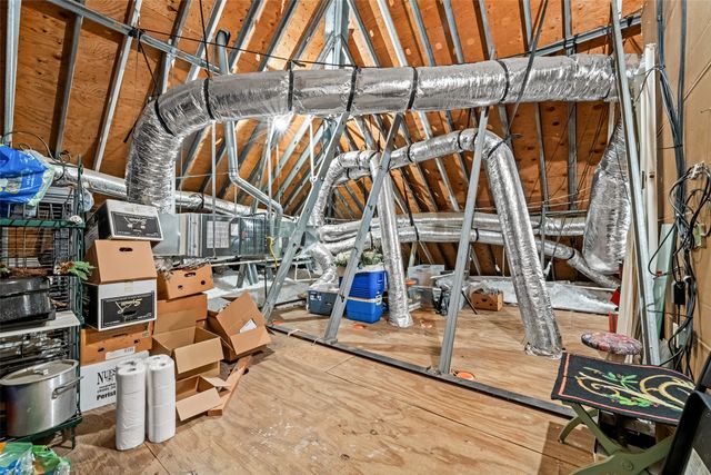 2101 Vista Ridge Court, Arlington, TX 76013