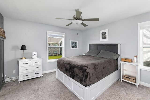 2817 NW Lois Lane, Ankeny, IA 50023