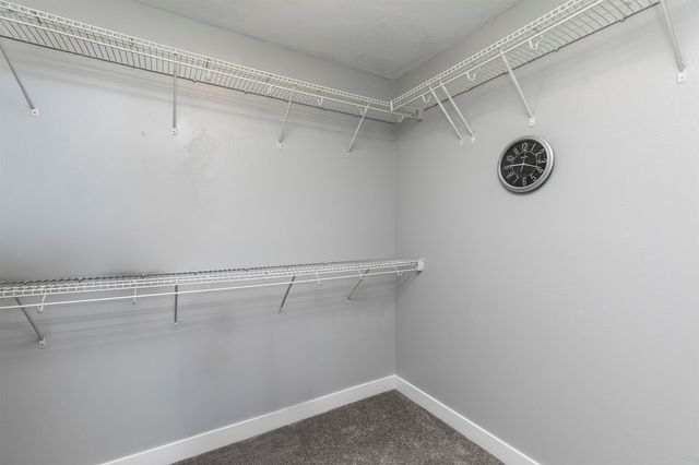 2817 NW Lois Lane, Ankeny, IA 50023