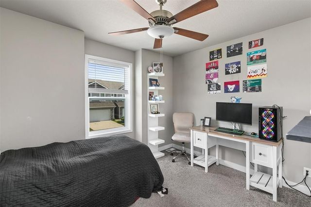 2817 NW Lois Lane, Ankeny, IA 50023