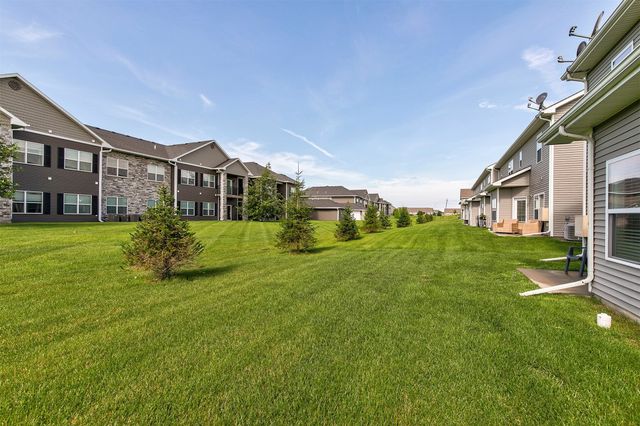 2817 NW Lois Lane, Ankeny, IA 50023