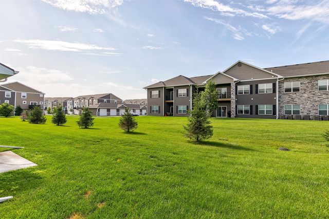 2817 NW Lois Lane, Ankeny, IA 50023