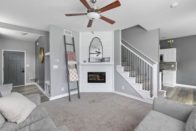 2817 NW Lois Lane, Ankeny, IA 50023