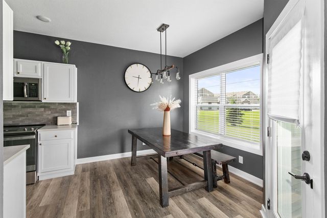 2817 NW Lois Lane, Ankeny, IA 50023