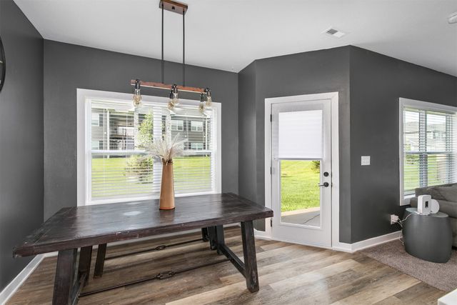 2817 NW Lois Lane, Ankeny, IA 50023