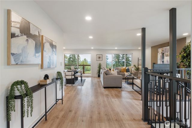 1122 118th Street NE, Tulalip, WA 98271