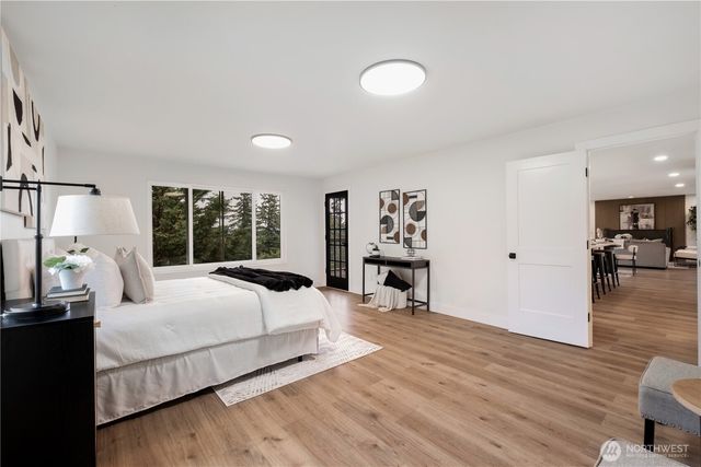 1122 118th Street NE, Tulalip, WA 98271