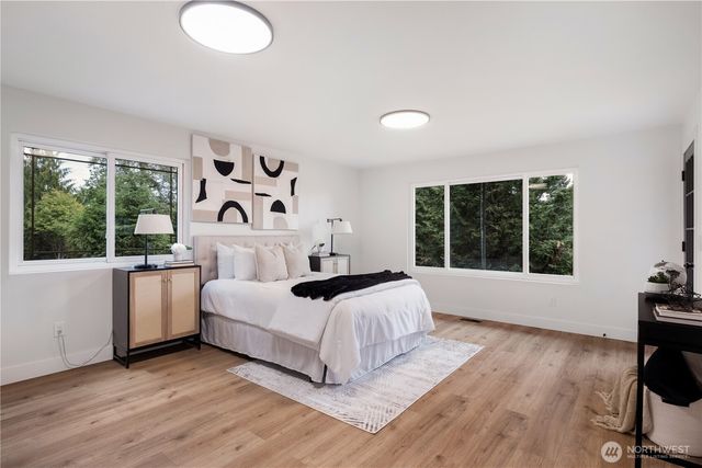 1122 118th Street NE, Tulalip, WA 98271