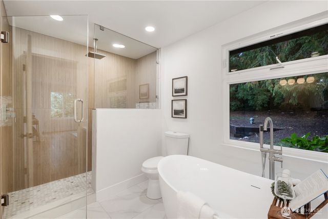 1122 118th Street NE, Tulalip, WA 98271