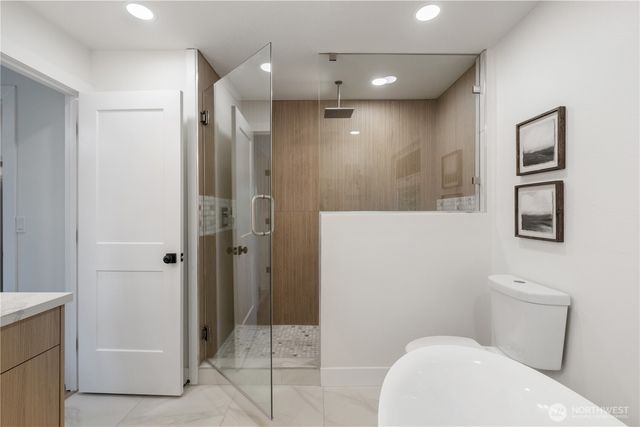 1122 118th Street NE, Tulalip, WA 98271