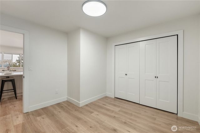 1122 118th Street NE, Tulalip, WA 98271