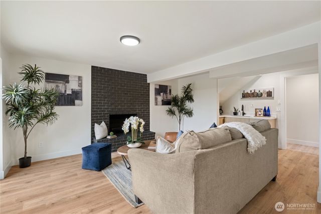 1122 118th Street NE, Tulalip, WA 98271