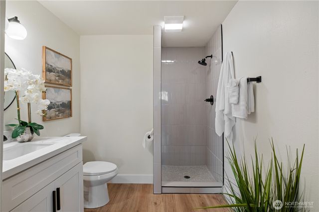 1122 118th Street NE, Tulalip, WA 98271