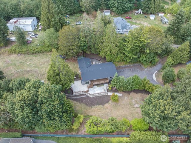 1122 118th Street NE, Tulalip, WA 98271
