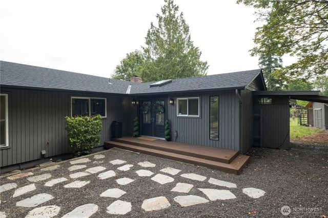 1122 118th Street NE, Tulalip, WA 98271