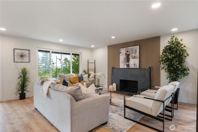 1122 118th Street NE, Tulalip, WA 98271