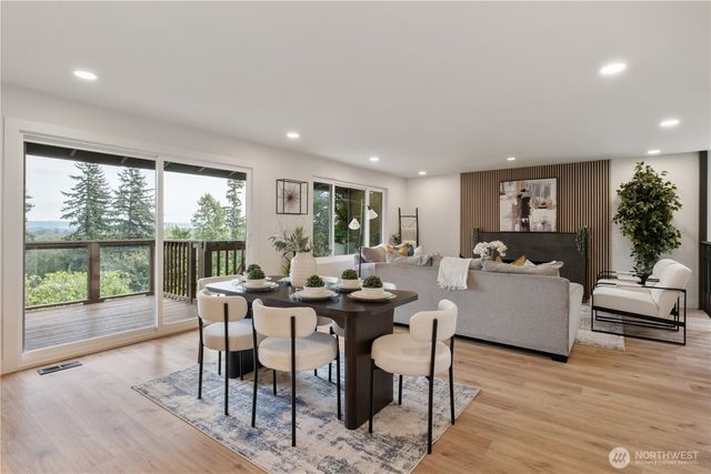 1122 118th Street NE, Tulalip, WA 98271