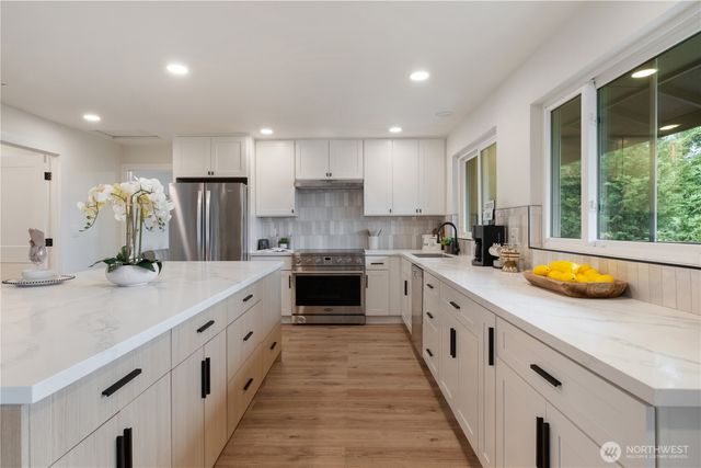 1122 118th Street NE, Tulalip, WA 98271