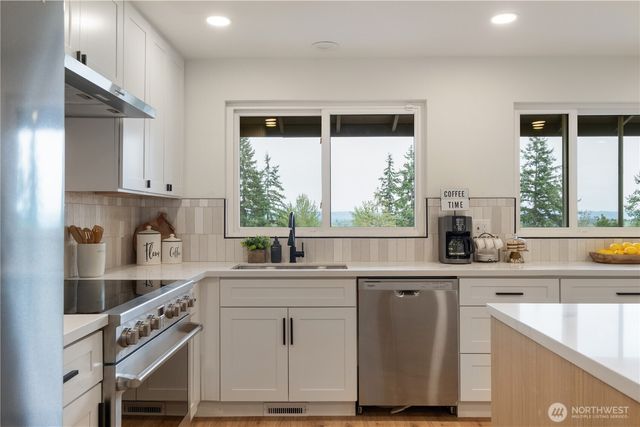 1122 118th Street NE, Tulalip, WA 98271