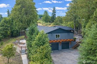 1122 118th Street NE, Tulalip, WA 98271