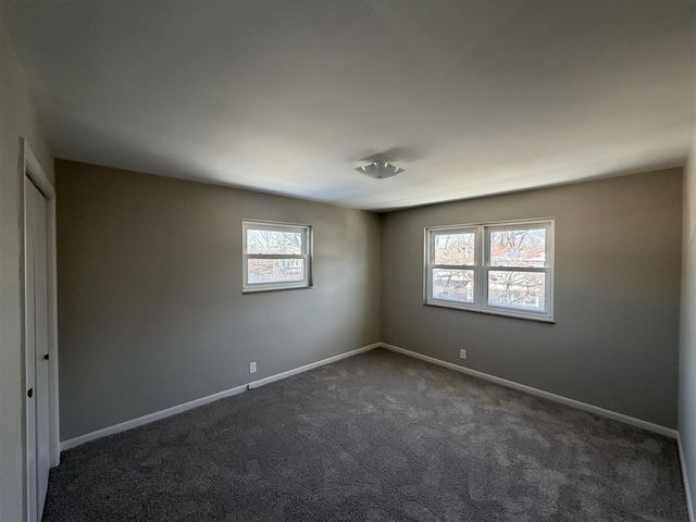 17540 N Mack Avenue 10, Grosse Pointe, MI 48230