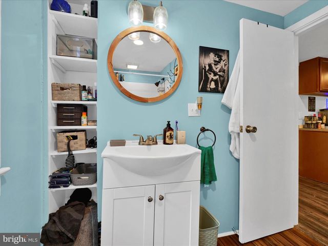 11 FIR RD, Pottsville, PA 17901