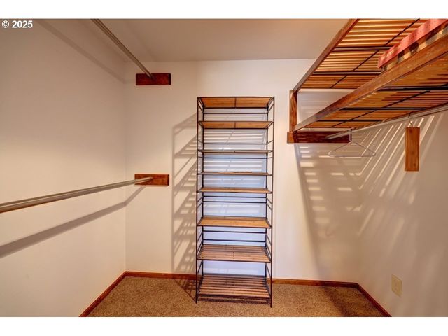 30715 G St, Ocean Park, WA 98640