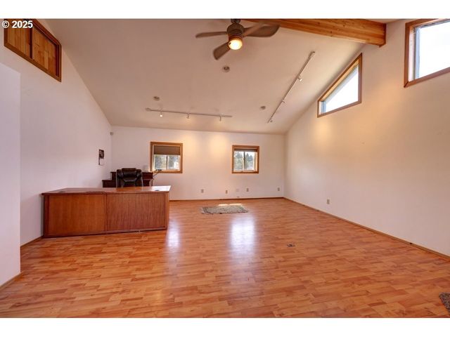 30715 G St, Ocean Park, WA 98640