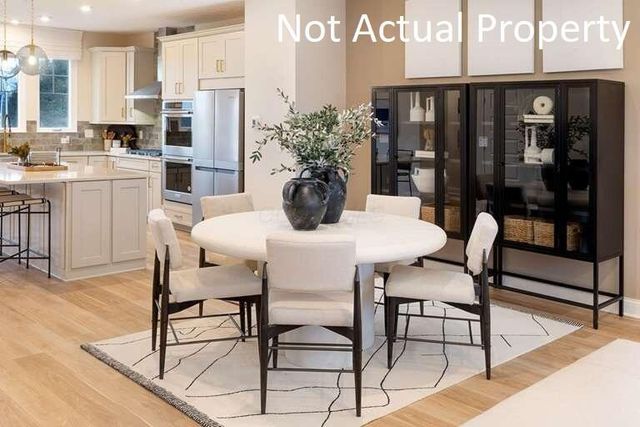 340 Pinnate Lane, Lot 1302, Westerville, OH 43082