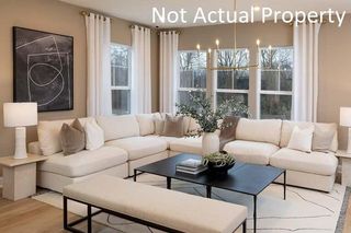 340 Pinnate Lane, Lot 1302, Westerville, OH 43082