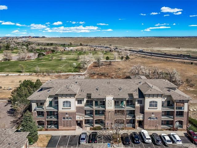 3890 S Dayton Street 301, Aurora, CO 80014