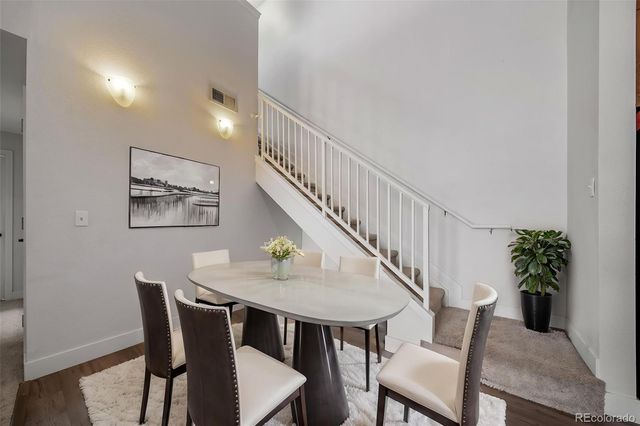 3890 S Dayton Street 301, Aurora, CO 80014