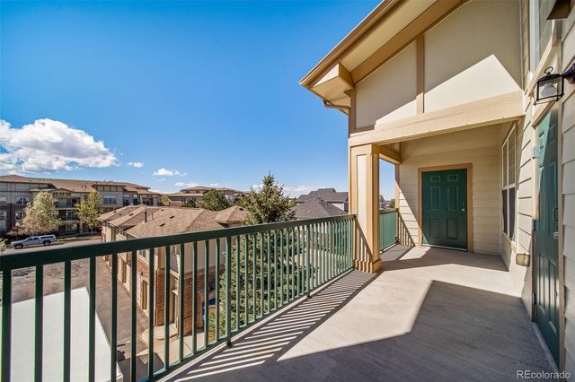 3890 S Dayton Street 301, Aurora, CO 80014