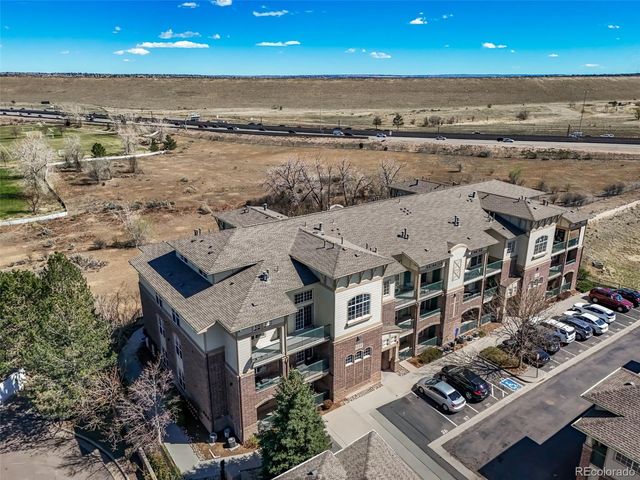 3890 S Dayton Street 301, Aurora, CO 80014