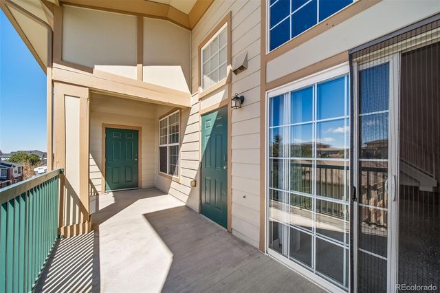 3890 S Dayton Street 301, Aurora, CO 80014