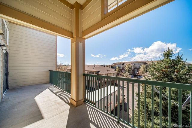 3890 S Dayton Street 301, Aurora, CO 80014