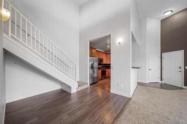 3890 S Dayton Street 301, Aurora, CO 80014