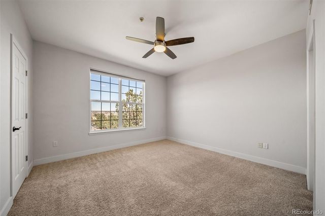 3890 S Dayton Street 301, Aurora, CO 80014