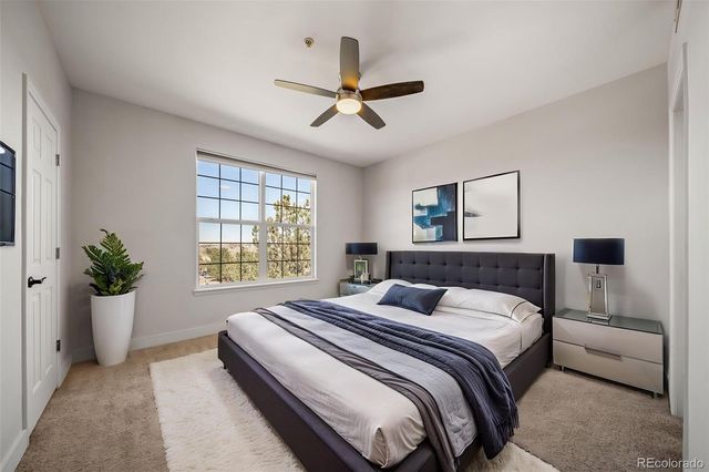 3890 S Dayton Street 301, Aurora, CO 80014